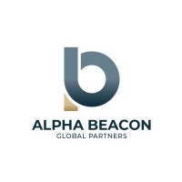 Alpha Beacon Global Partners logo - Similar company to Intelligent Services