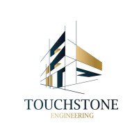 Touchstone Engineering logo - Similar company to Touchstone Engineering Corporation