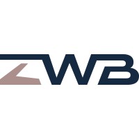 Zwb Bedrijfsadvies | Assetmanagement | Projectontwikkeling