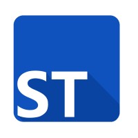 Sumaahi Technology logo - Similar company to Digital Brand Expressions