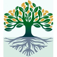 MAKING STRATEGY WORK™ logo - Similar company to Projects & Company