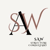 Saw Structure Consultant logo - Similar company to Structure Audit Agency