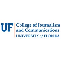 Uf Advertising Advisory Council