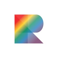 Rainbow Productions Ltd logo - Similar company to Von.Tz Gmbh