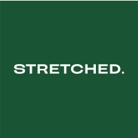 Stretched logo - Similar company to Musselburgh Racecourse