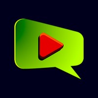 Technology Business Video | Explainer Videos logo - Similar company to Praxes
