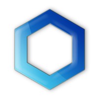 BlockSpace Labs Inc. logo - Similar company to Aimatic (Ai Automation Apps)