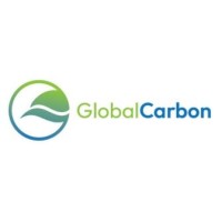 Global Carbon Limited logo - Similar company to Dabeth Industries