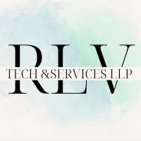 RLV Tech and Services LLP logo - Similar company to Flash Academy