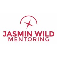 Jasmin Wild Mentoring logo - Similar company to Krewelshof