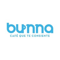 Bunna Café