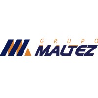 Grupo Maltez logo - Similar company to Grupo Mathesis