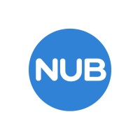 NUB Coaching logo - Similar company to Bitfolks Technology