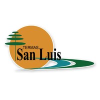 Termas de San Luis logo - Similar company to Termas De Jahuel Hotel & Spa