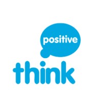 Think Positive Solutions logo - Similar company to Ponto De Venda - Merchandising E Promoções, Lda.