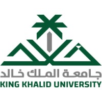 معهد الدراسات والخدمات الاستشارية logo - Similar company to Institute For Studies And Consulting Services
