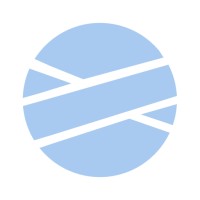 Maximum Wide Fulfillment Inc logo - Similar company to Rutty Cosmetics