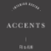 ACCENTS DECORATION logo - Similar company to Metakril