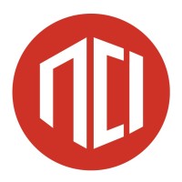 MCI logo - Similar company to Veranco
