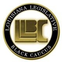 Louisiana Legislative Black Caucus