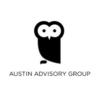 Austin Advisory Group logo - Similar company to Outer Places
