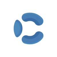 Convoy (YC W22) logo - Similar company to Couple