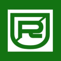 RODRIGUES & LOURENÇO, LDA. logo - Similar company to Mendes & Rodrigues,Lda