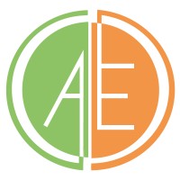 Avenir Essonne logo - Similar company to Aurore Infinity