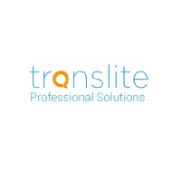 Translite Ltd. logo - Similar company to Interkonnekt