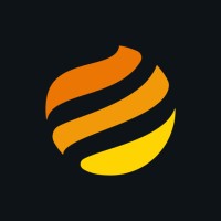 Apiki WordPress logo - Similar company to 1Sti