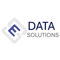 Data Solutions/Science Engineered logo - Similar company to Magicapply