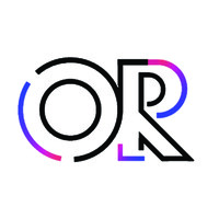 Objectif Réussite logo - Similar company to F*Cksubscription