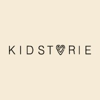 Kidstorie logo - Similar company to Lynx Studios