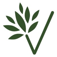 Valebio logo - Similar company to Cigaretteelec