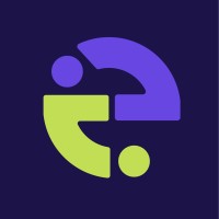 Expathia logo - Similar company to Cashfro