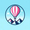 Next Level Bet logo - Similar company to Performance Rocket
