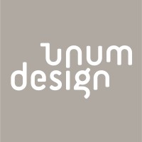 Unum Design GmbH - Design, Communications, Solutions logo - Similar company to Nextgen