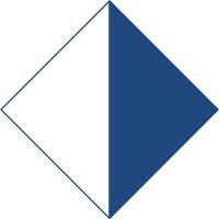PAIR GAIN COMMUNICATIONS, INC. logo - Similar company to Priority Connections