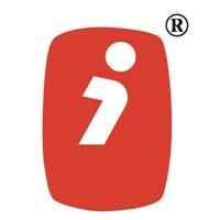 MASERMIC logo - Similar company to Soluzio Ona, S.L.