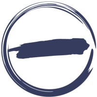 まるいちマーケティング logo - Similar company to インターシステムズジャパン