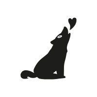 Lobo Agencia Digital logo - Similar company to Interovic