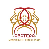 Abatera Management Consultants logo - Similar company to Cloudpost