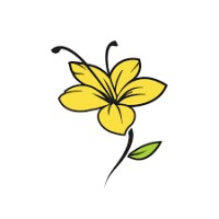French Sudiste logo - Similar company to Sudist