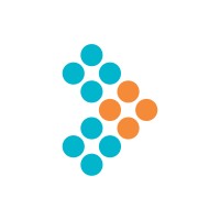 GWC ENERGY logo - Similar company to Energy Tec