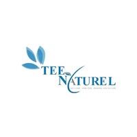 Tee Naturel logo - Similar company to Netware Innovative Labs