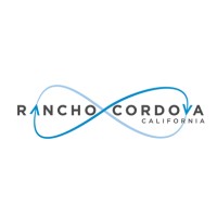 City of Rancho Cordova logo - Similar company to Placer County