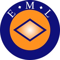 Elmdale Maintenance Limited logo - Similar company to Gemini Technology (Reading) Ltd