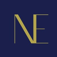 NICOLAS EROTOCRITOU & CO LLC logo - Similar company to Constantinou Panayiotou & Co Llc - Gcp Law
