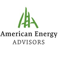 American Energy Advisors