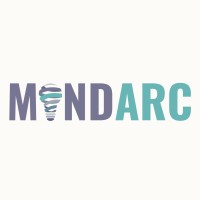 Mind Arc LLC logo - Similar company to Keys Consulting